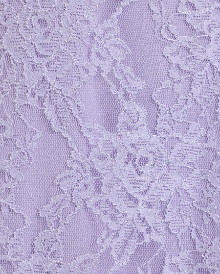 Style your Prom 2026 with the Cadie Halter Corset Slit Lace Formal Dress, a trendy lavender formal dress designed with new and unqiue details for your milestone moment.