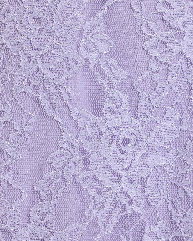 Style your Prom 2026 with the Cadie Halter Corset Slit Lace Formal Dress, a trendy lavender formal dress designed with new and unqiue details for your milestone moment.