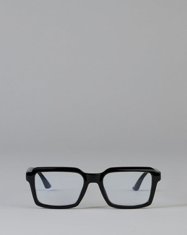 Style Upgrade Blue Light Glasses