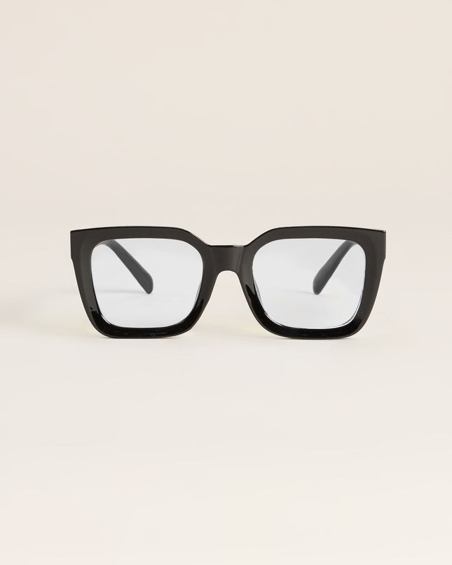 Smart Look Blue Light Glasses