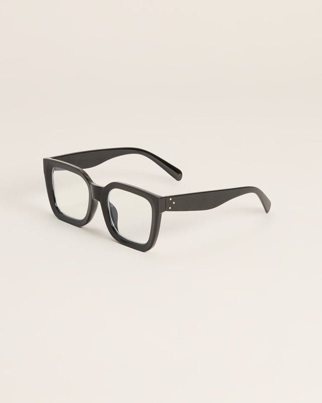 Smart Look Blue Light Glasses