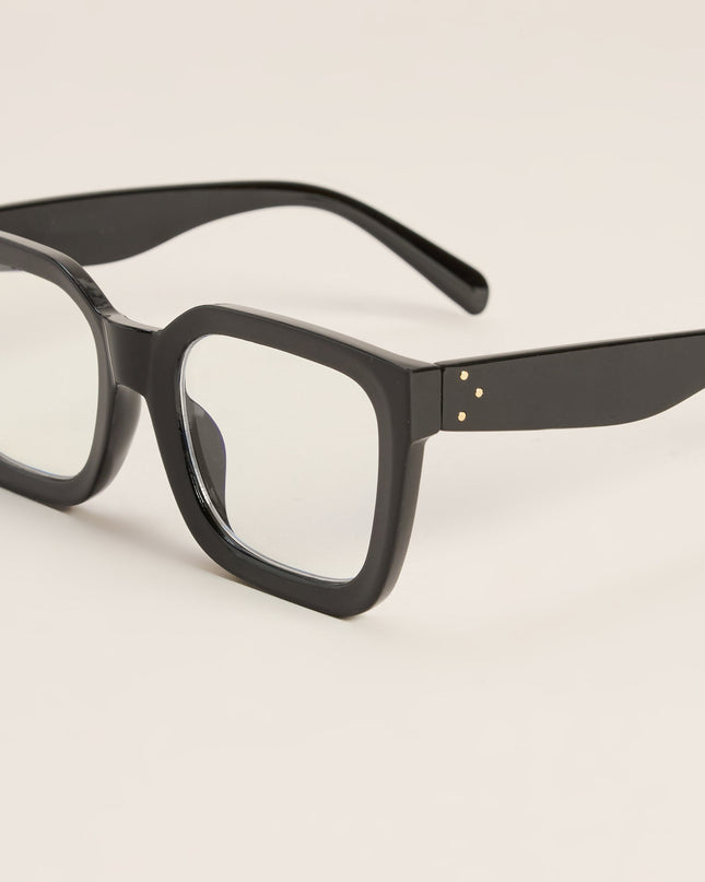 Smart Look Blue Light Glasses