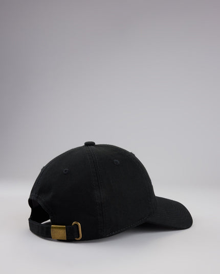 Sorry I'm Late, I Stopped For Coffee Baseball Cap
