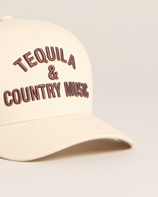 Playlist Pending Trucker Hat