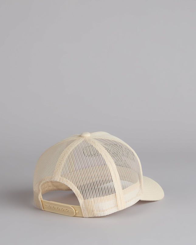 Tanned And Tipsy Trucker Hat