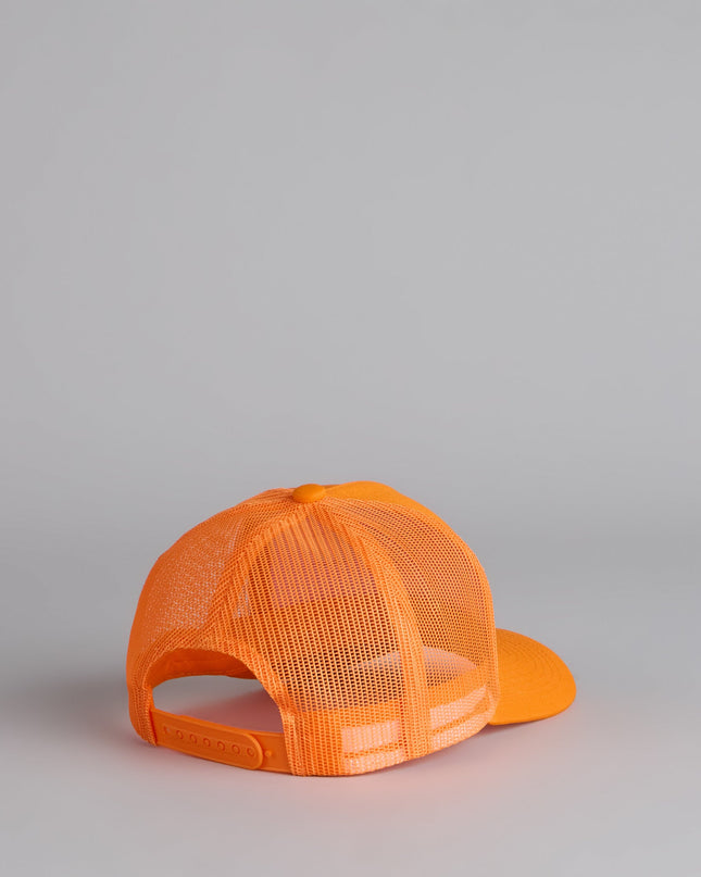 Tanned And Tipsy Trucker Hat